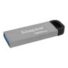 Pendrive USB 3.2 Kingston DataTraveler Kyson 128GB