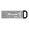 Pendrive USB 3.2 Kingston DataTraveler Kyson 32GB