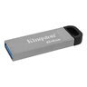 Pendrive USB 3.2 Kingston DataTraveler Kyson 64GB