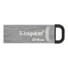 Pendrive USB 3.2 Kingston DataTraveler Kyson 64GB