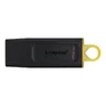 Pendrive USB 3.2 Kingston DataTraveler Exodia 128GB
