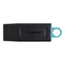 Pendrive USB 3.2 Kingston DataTraveler Exodia 64GB