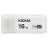 Pendrive USB 3.2 KIOXIA U301 16GB