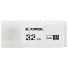 Pendrive USB 3.2 KIOXIA U301 32GB