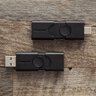 Pendrive USB 3.2 + USB-C / Type-C Kingston DataTraveler DUO 32GB