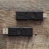 Pendrive USB 3.2 + USB-C / Type-C Kingston DataTraveler DUO 64GB