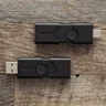 Pendrive USB 3.2 + USB-C / Type-C Kingston DataTraveler DUO 64GB