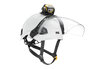 Petzl Pixadapt uchwyt na kask do latarek Pixa E78005