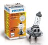 Philips H7 Vision +30% światła