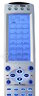Pilot uniwersalny DPM RC8250