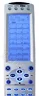 Pilot uniwersalny DPM RC8250