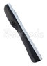 Pilot uniwersalny DPM RC8250
