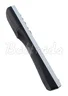 Pilot uniwersalny DPM RC8250