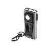 Płaska akumulatorowa latarka brelok Mactronic Flagger Nano PHH0136