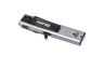 Płaska akumulatorowa latarka sygnalizacyjna Mactronic Mini Flagger PHH0134