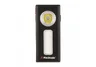 Płaska latarka sygnalizacyjna Mactronic Flagger PHH0072