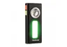 Płaska latarka sygnalizacyjna Mactronic Flagger PHH0072