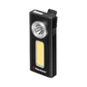 Płaska latarka sygnalizacyjna Mactronic Flagger 650 PHH1073