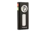 Płaska latarka sygnalizacyjna Mactronic Flagger PHH0072
