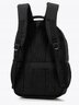 Plecak Wittchen 56-3S-019-18 Plecak Wittchen 56-3S-019-18