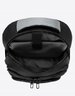 Plecak Wittchen 56-3S-019-18 Plecak Wittchen 56-3S-019-18