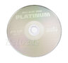 Płyta BD-R 25GB 6x PLATINUM koperta
