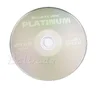 Płyta BD-R 25GB 6x PLATINUM koperta