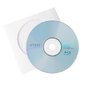 Płyta Blu-Ray BD-R 25GB 4x TDK - koperta 1szt.