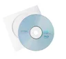 Płyta Blu-Ray BD-R 25GB 4x TDK - koperta 1szt.