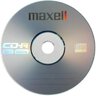 Płyta CD-R 700MB 80MIN MAXELL  - koperta 1szt.