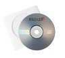 Płyta CD-R 700MB 80MIN MAXELL  - koperta 1szt.
