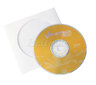 Płyta CD-R 700MB 80MIN Traxdata ValuePack koperta 1szt.