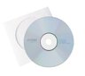 Płyta CD-R AUDIO 80min TDK - koperta 1szt.