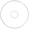 Płyta DVD-R 4,7GB 16X TDK PRINTABLE - koperta 1szt.