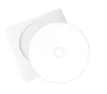 Płyta DVD-R 4,7GB 16X TDK PRINTABLE - koperta 1szt.