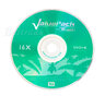 Płyta DVD+R 4,7GB 16X Traxdata ValuePack koperta 1szt.
