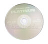 Płyty BD-R 25GB PLATINUM CAKE25 Płyty BD-R 25GB PLATINUM CAKE25