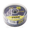 Płyty BD-R 25GB PLATINUM CAKE25 Płyty BD-R 25GB PLATINUM CAKE25