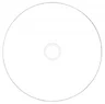Płyty Blu-Ray BD-R 25GB 6x VERBATIM PRINTABLE 98191 cake 50