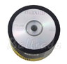 Płyty CD-R 50SZT. 700MB 80MIN Maxell