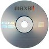 Płyty CD-R 100SZT. 700MB 80MIN MAXELL
