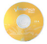 Płyty CD-R 50SZT. 700MB 80MIN Traxdata ValuePack