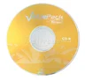 Płyty CD-R 50SZT. 700MB 80MIN Traxdata ValuePack
