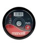 Płyty DVD-R 4,7GB 16X MAXELL 275610 cake 50