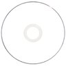 Płyty DVD-R 4,7GB 16X TDK PRINTABLE cake 100