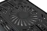 podkładka chłodząca pod laptopa Modecom CF-12