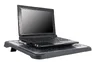 podkładka chłodząca pod laptopa Modecom CF-12