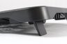 podkładka chłodząca pod laptopa Modecom CF-12