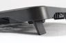 podkładka chłodząca pod laptopa Modecom CF-12