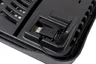 podkładka chłodząca pod laptopa Modecom CF-12